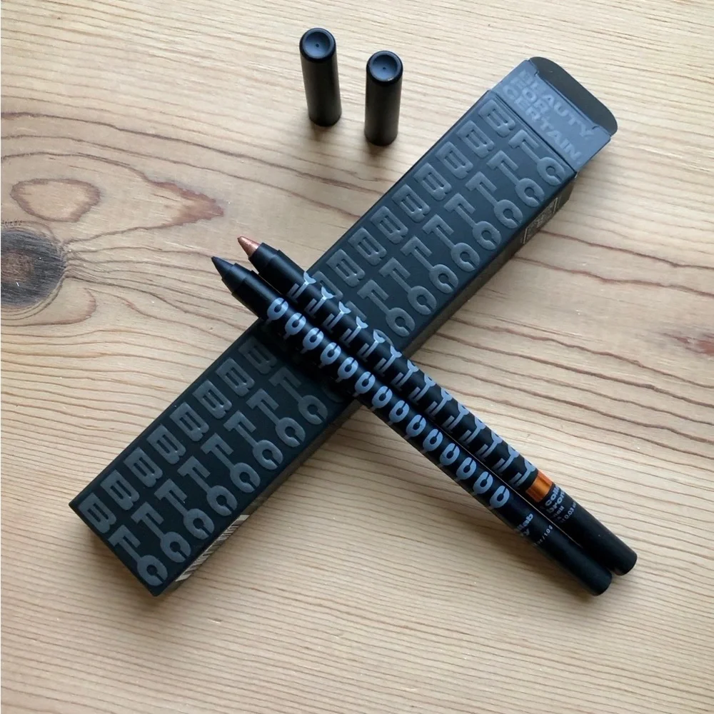 BFC Eyeliner Duo